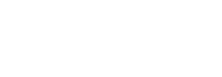 达县新闻网